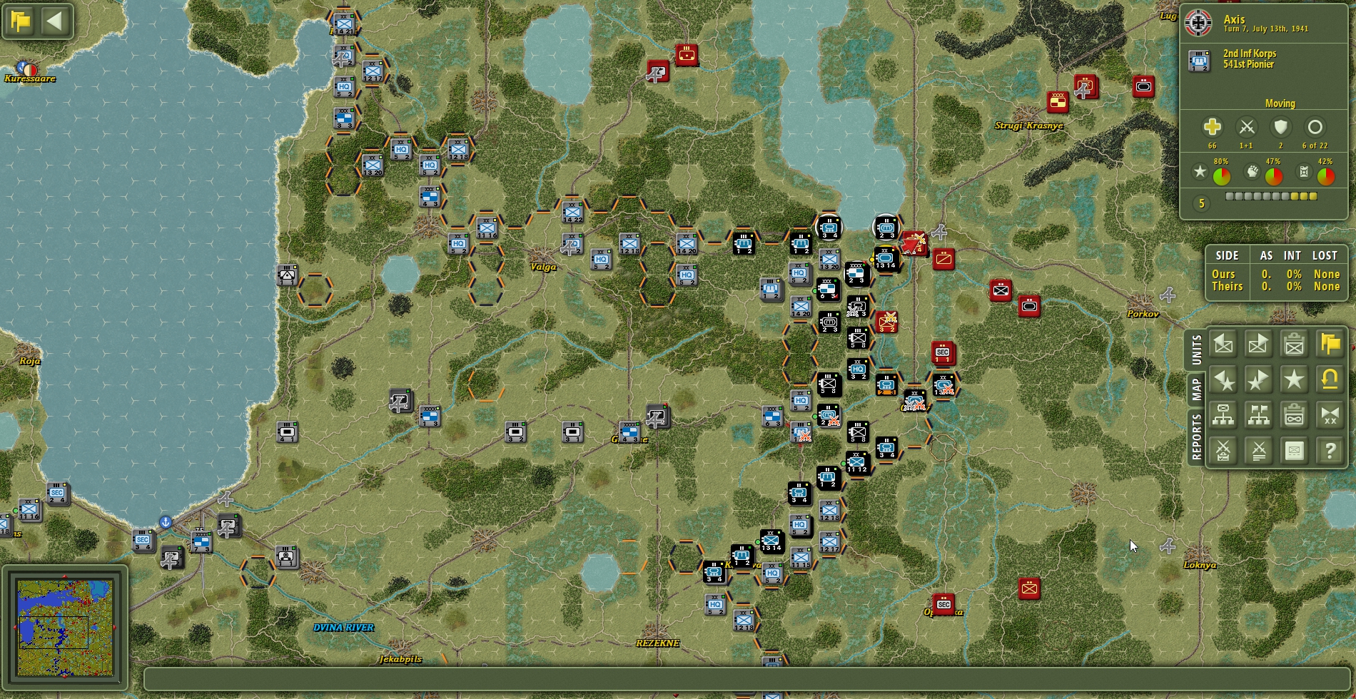 screenshot.1.jpg