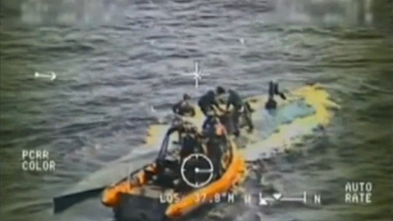semisubmersible.jpg