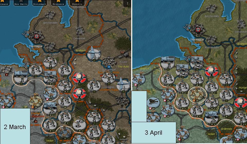 France.jpg