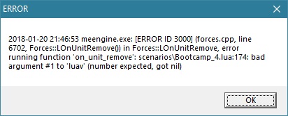 CSMEError.jpg
