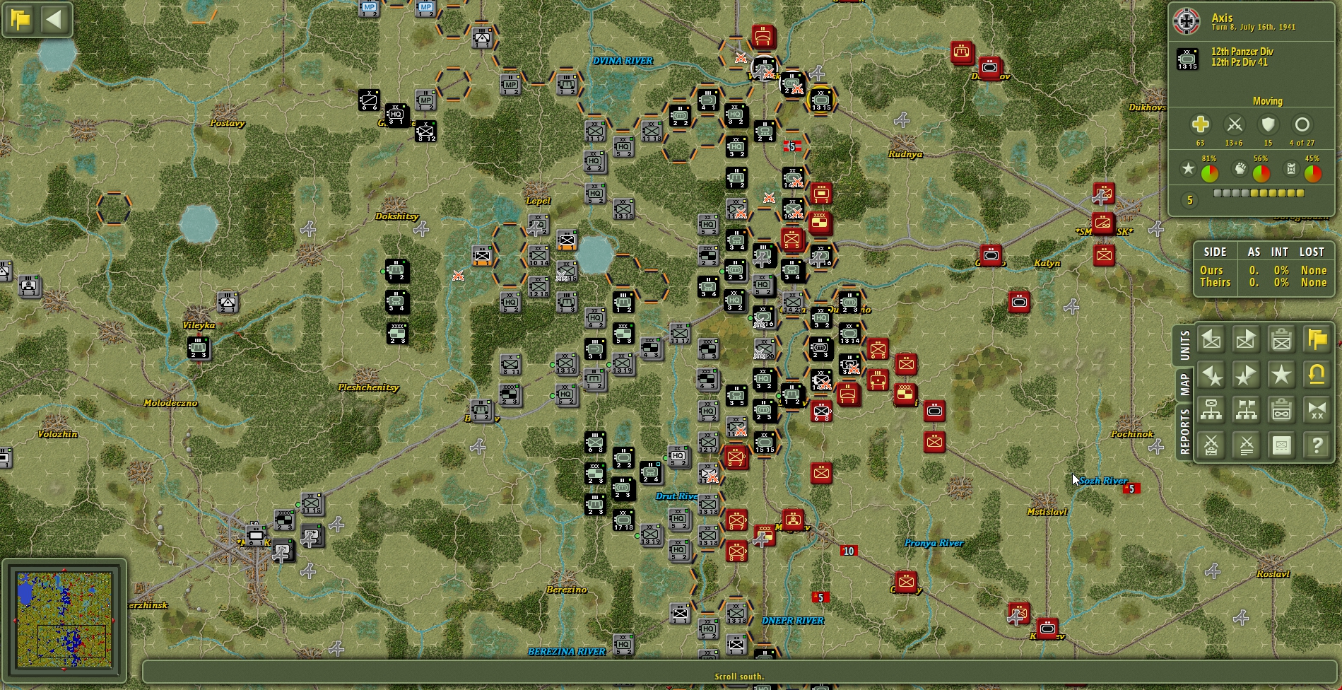 screenshot.2.jpg