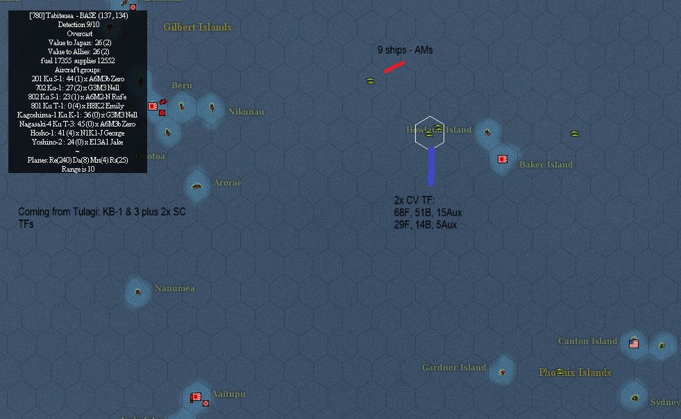 43Sept26Tabiteuea.jpg