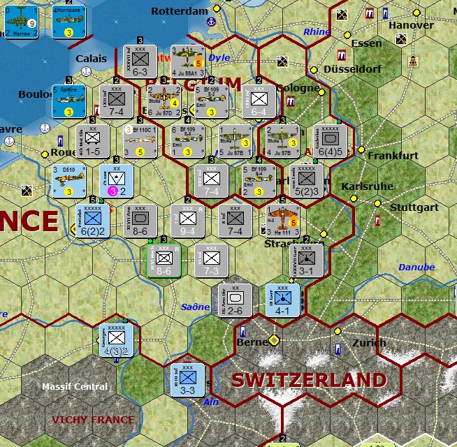 EOTFrance.jpg