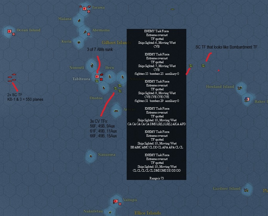 43Sept27Tabiteuea.jpg