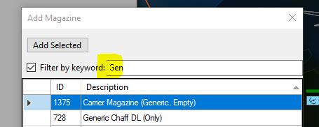 graphicissue.jpg