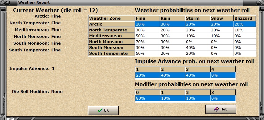 1weather.jpg