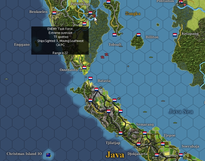 420112Palembang.jpg