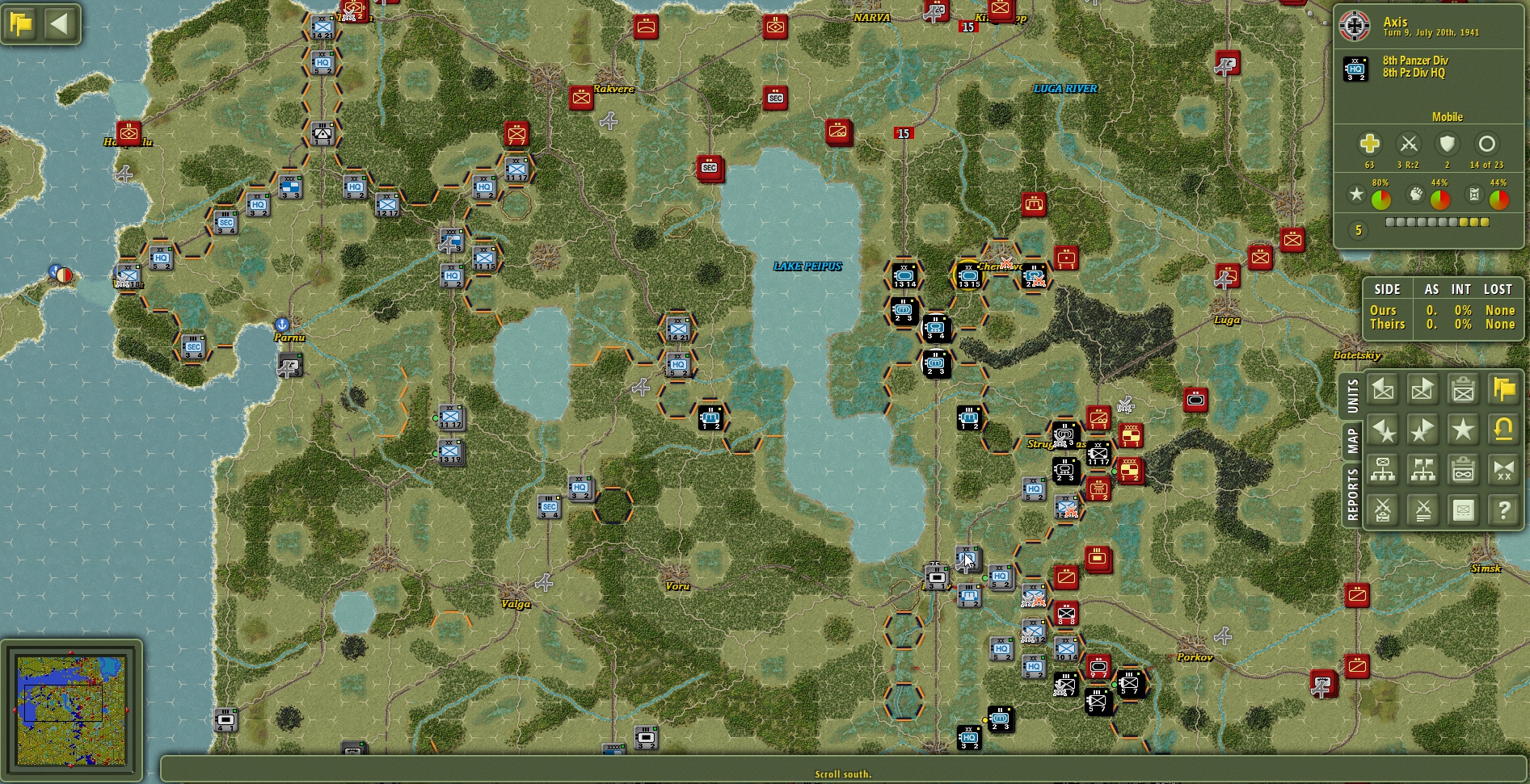 screenshot.1.jpg