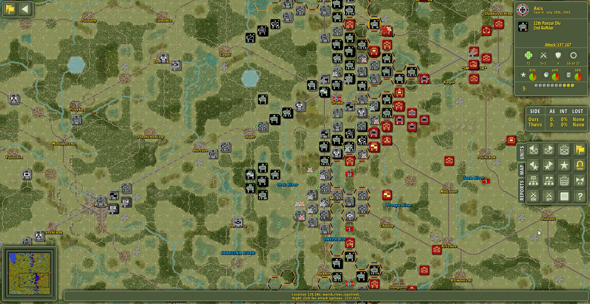 screenshot.2.jpg