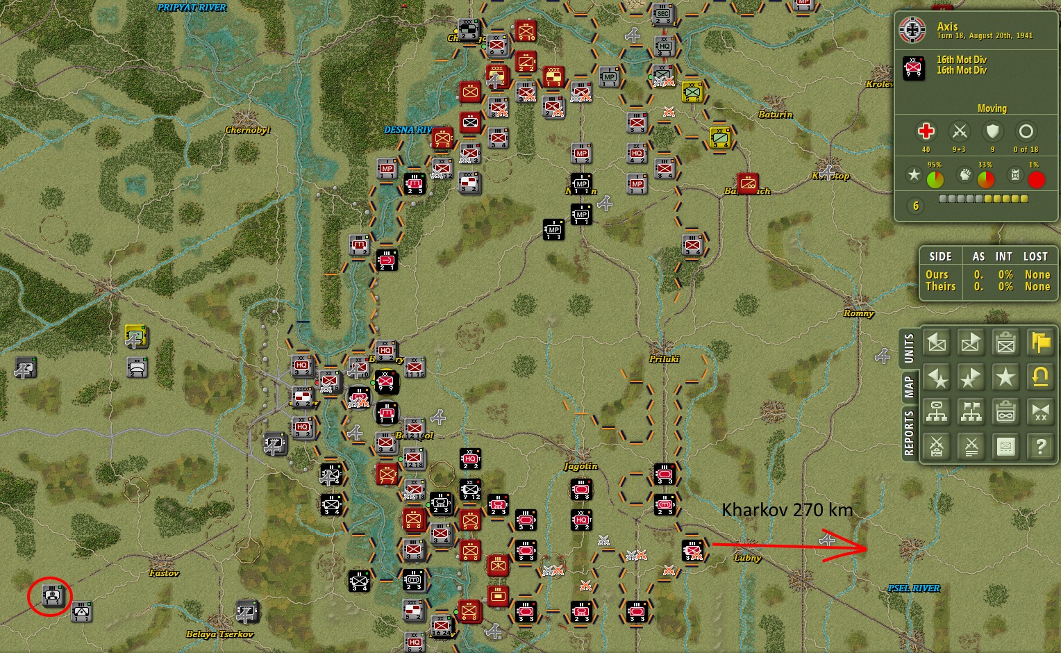 16mot1718.jpg