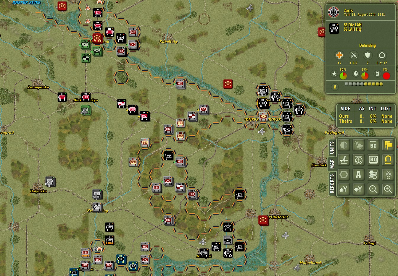 AGS1718.jpg