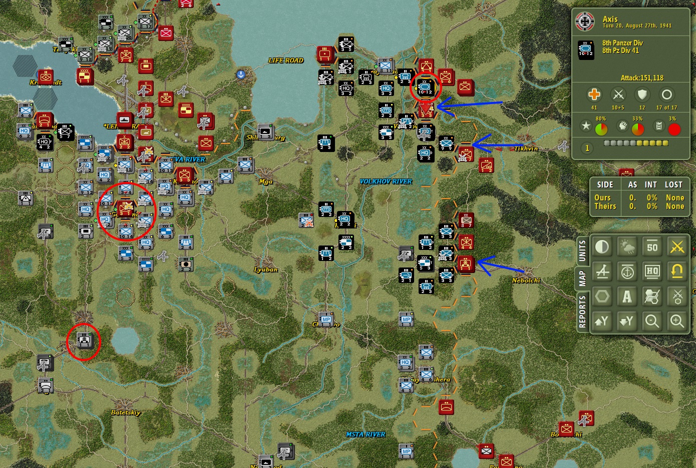 8PZD20alkuun.jpg
