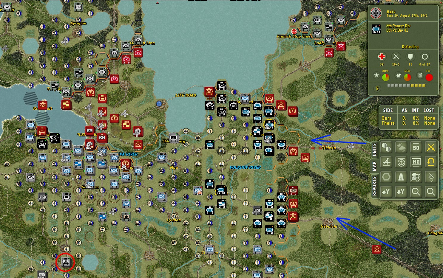 8PZD20.jpg