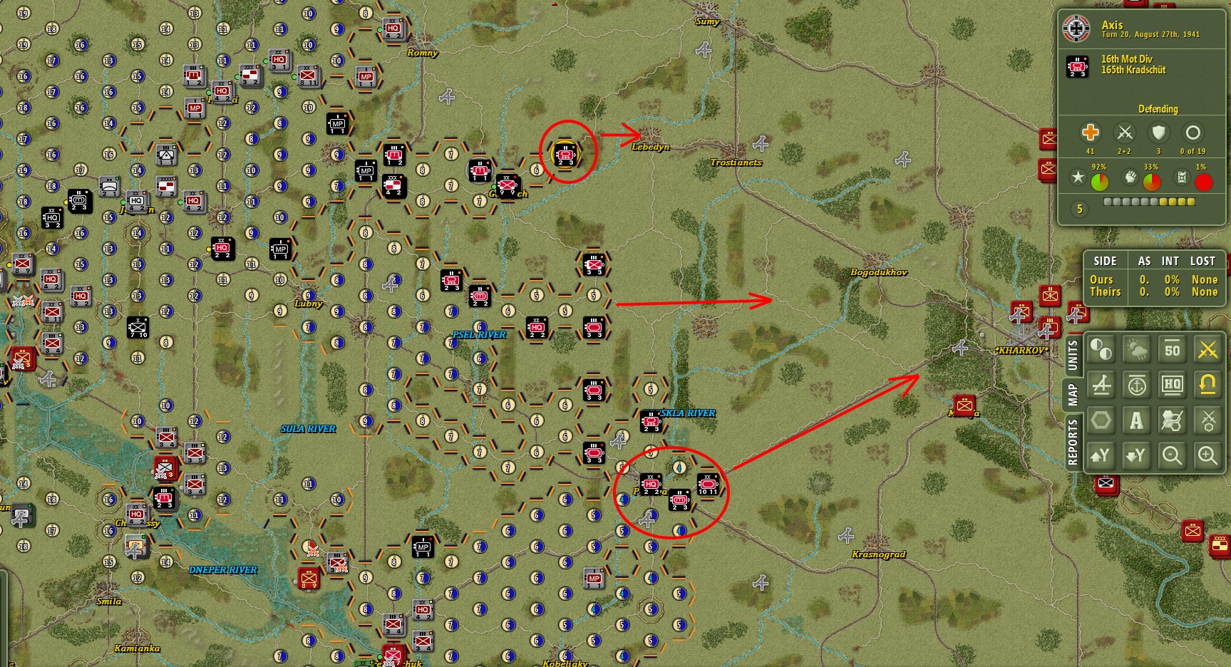 16mot20.jpg