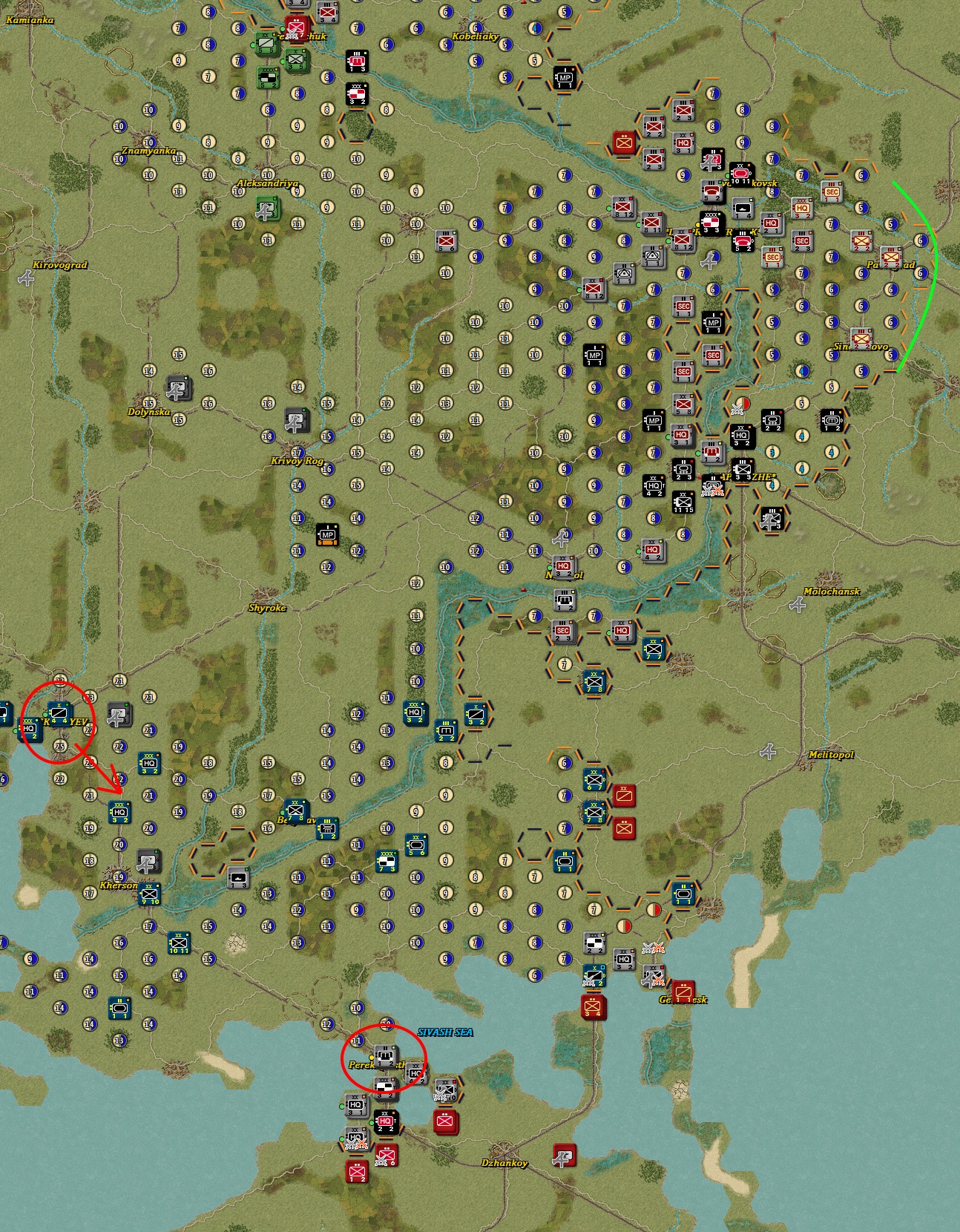 AGS20.jpg