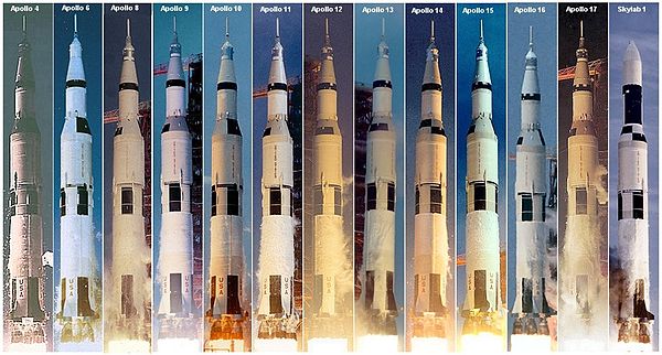 600pxSatu..launches.jpg