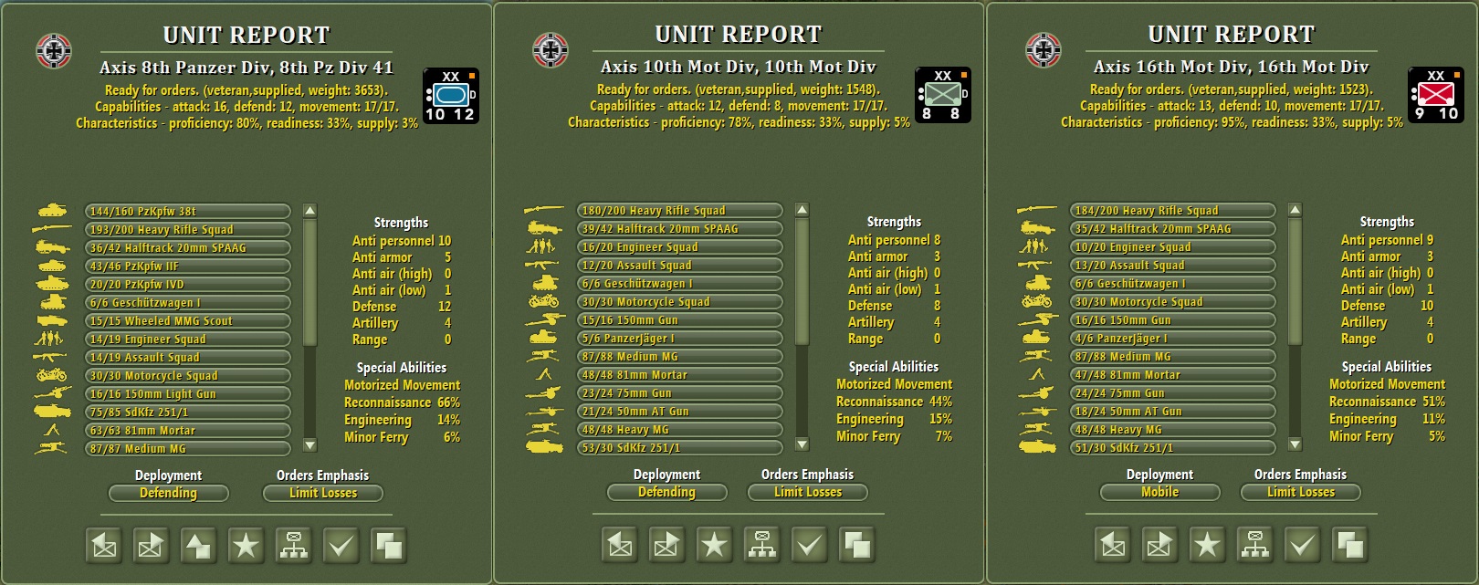 UnitsT20.jpg