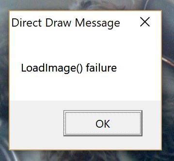DirectDrawMessage.jpg