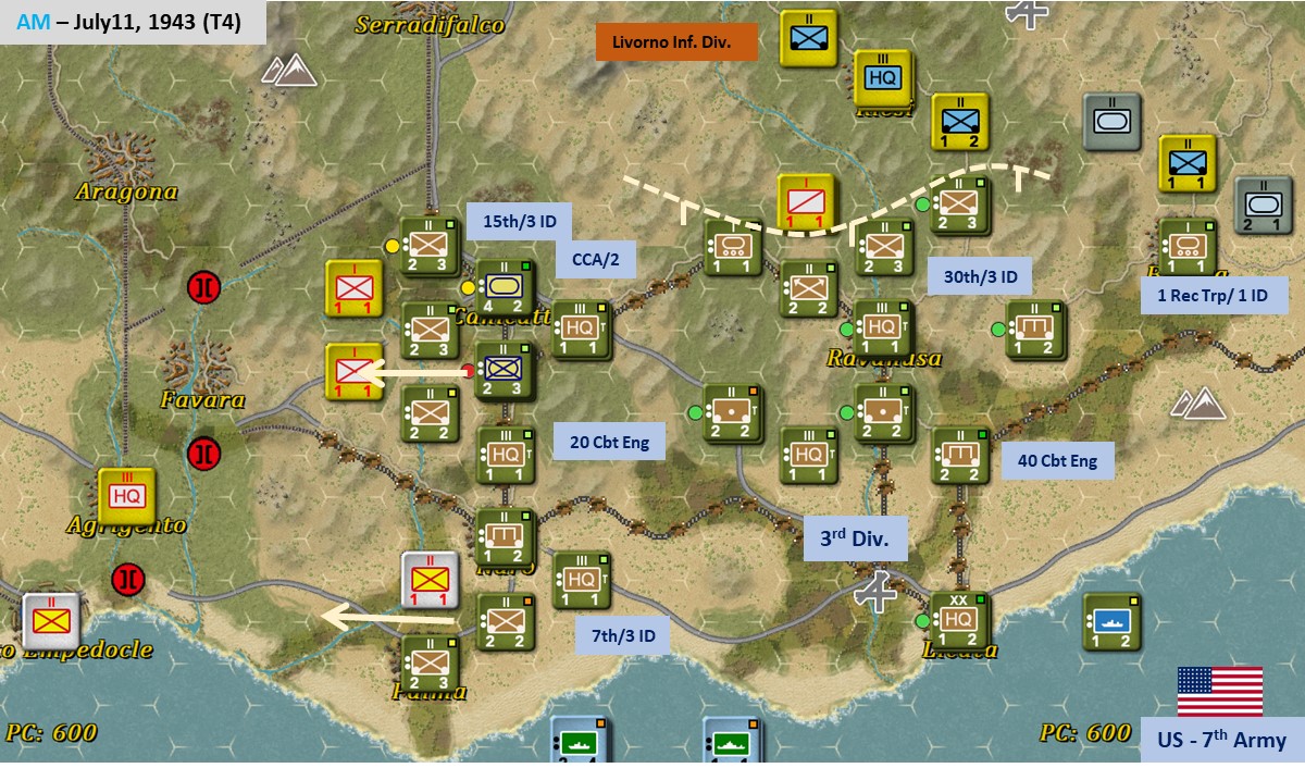 turn 4 3rd div.jpg