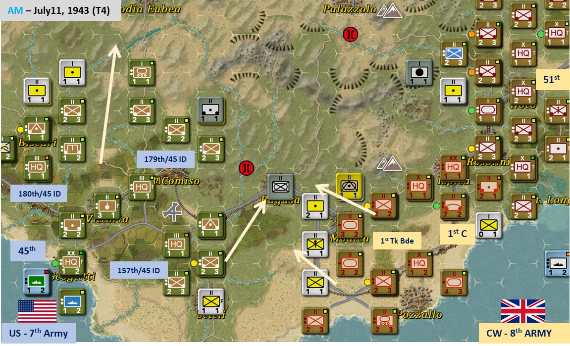 turn 4 45th div.jpg