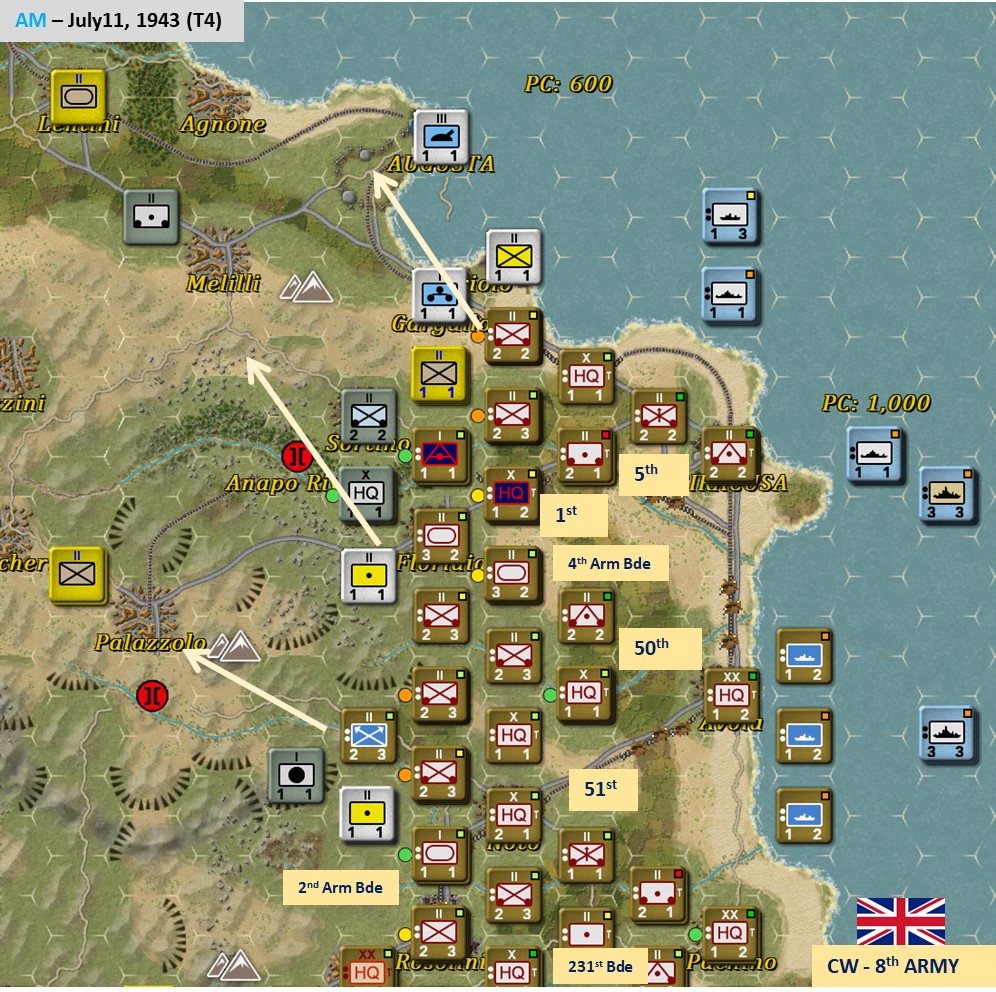 turn 4 british area.jpg