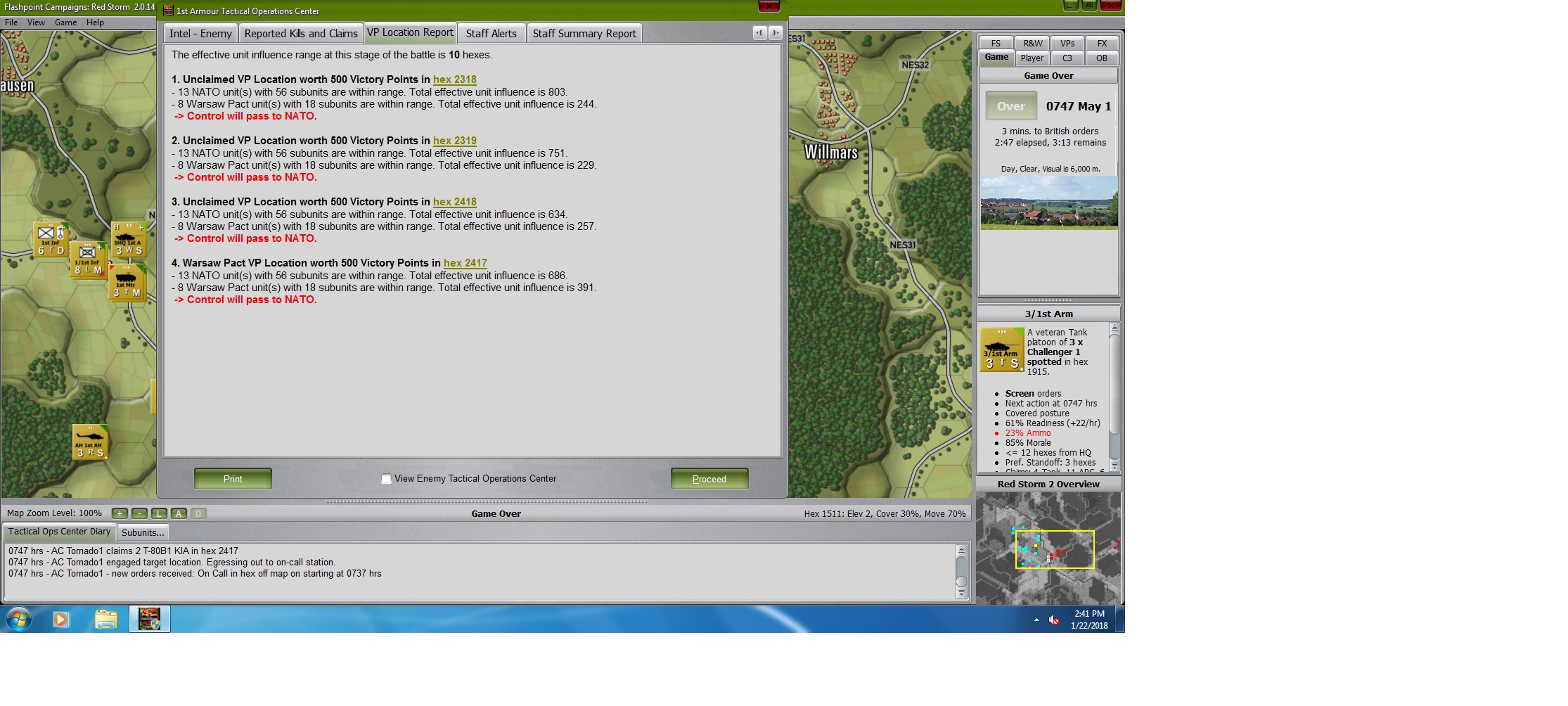 TS1.jpg