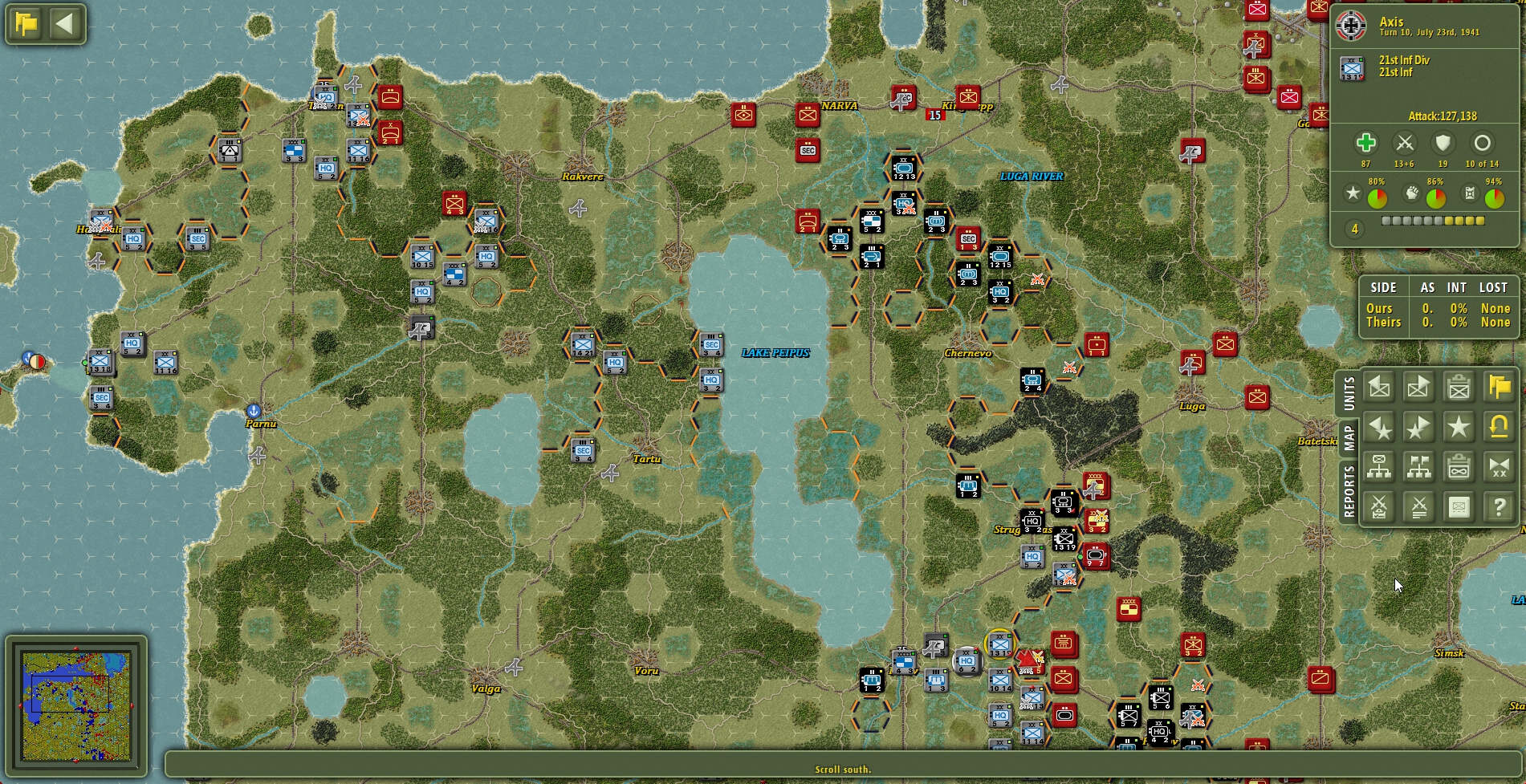 screenshot.1.jpg