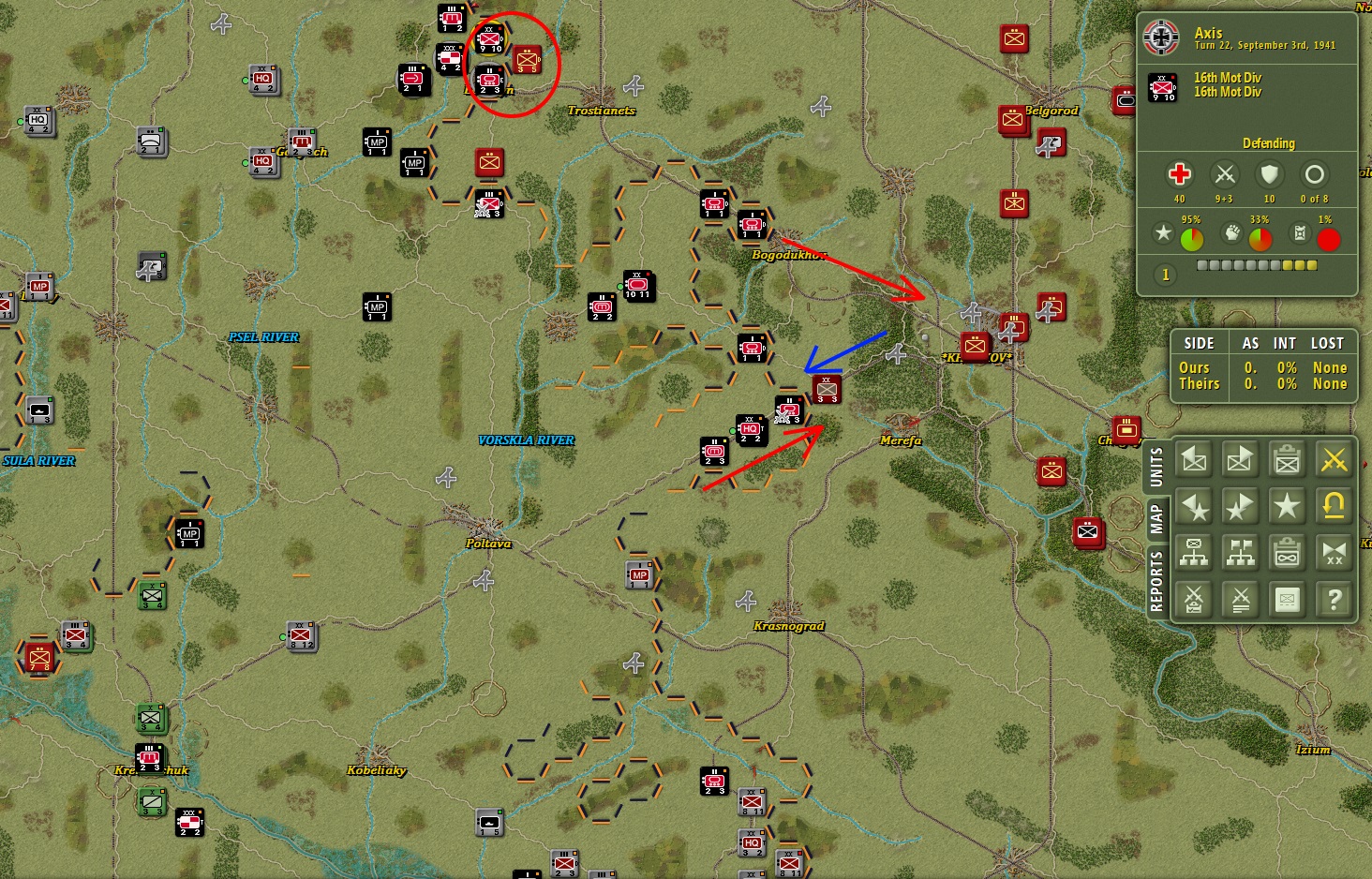 AGS2122.jpg