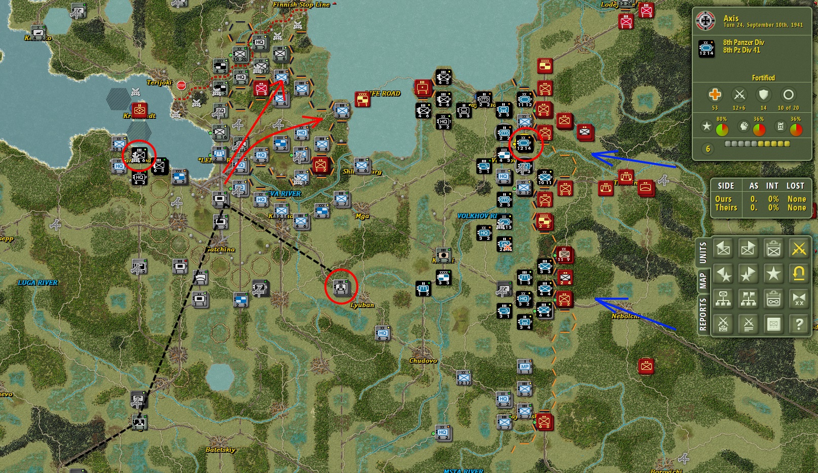 8PZD24.jpg