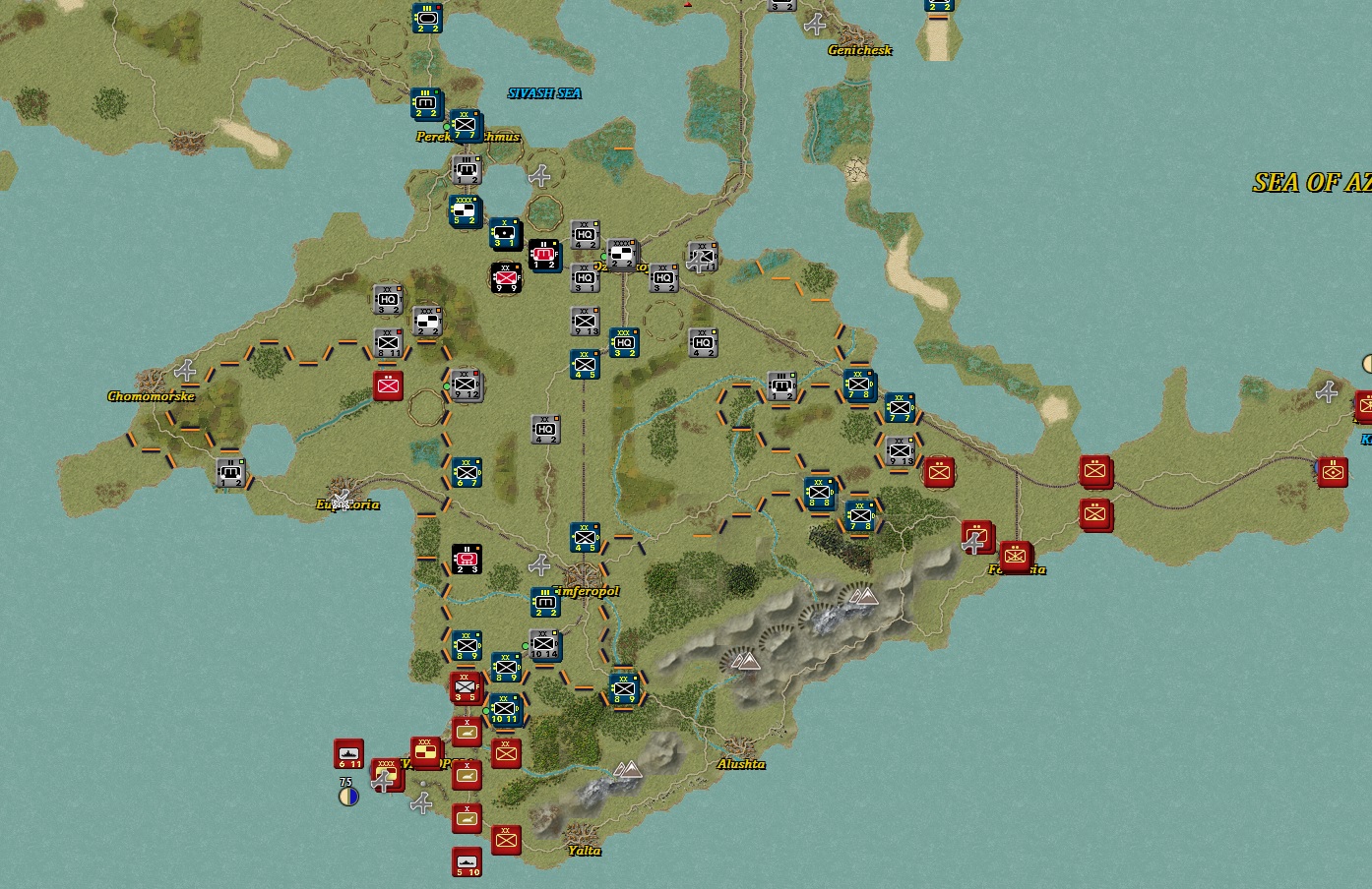 Blackseaturn25.jpg