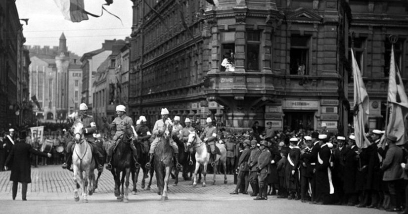 Mannerheim1918.jpg