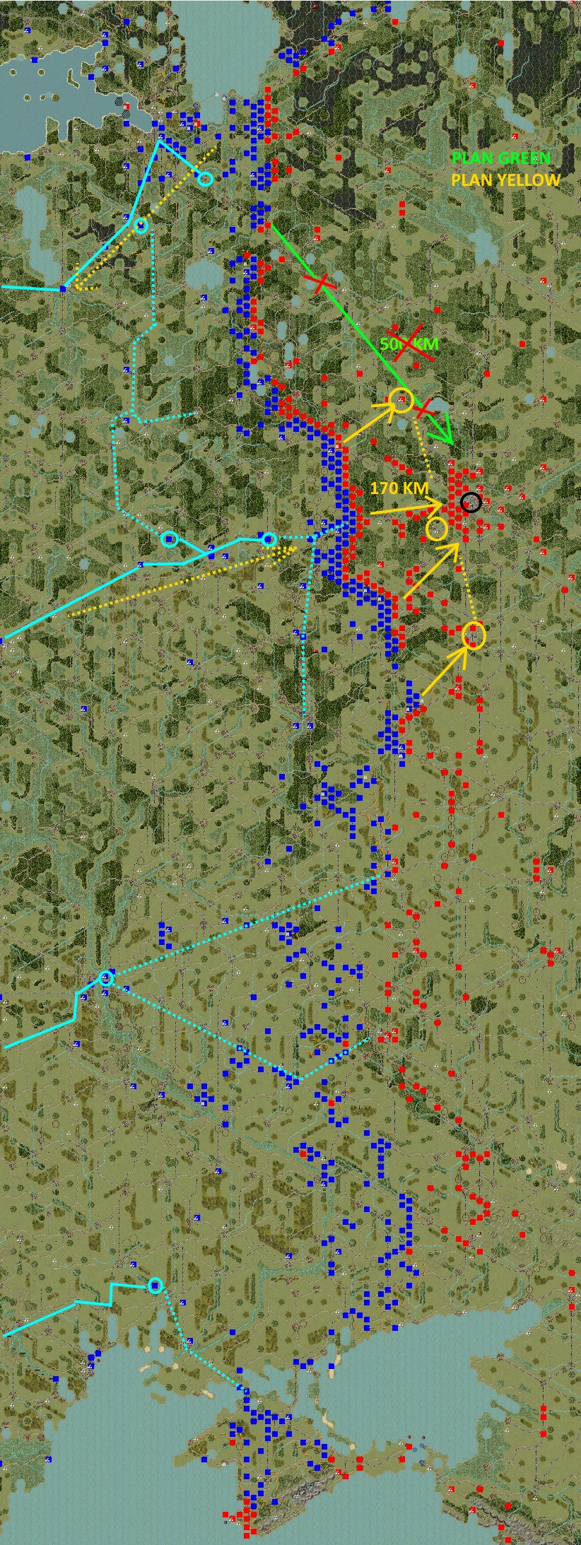 Situation14941.jpg