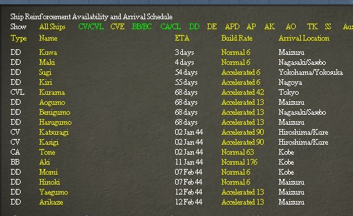 43Sept30..alBuilds.jpg