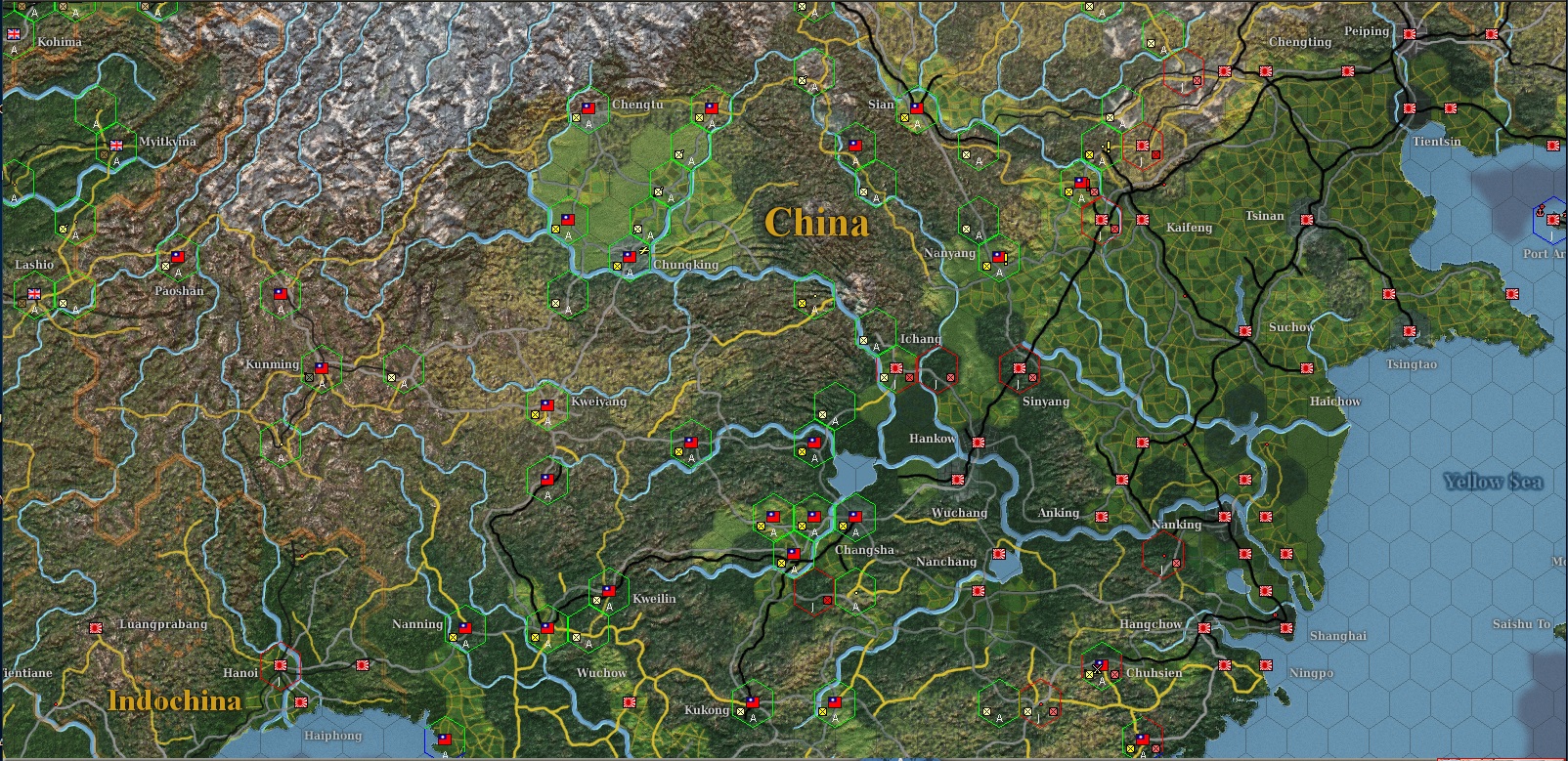 china.jpg