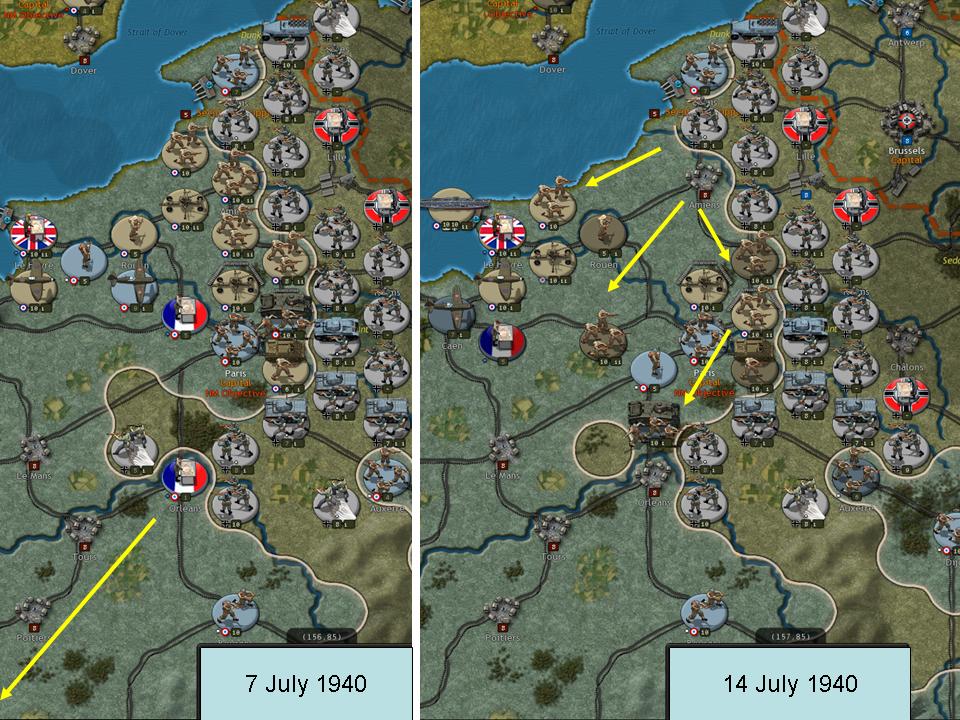 7july.jpg