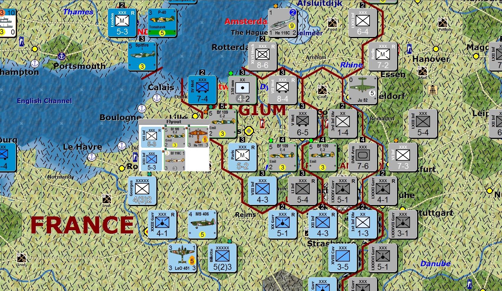 Nord056.jpg