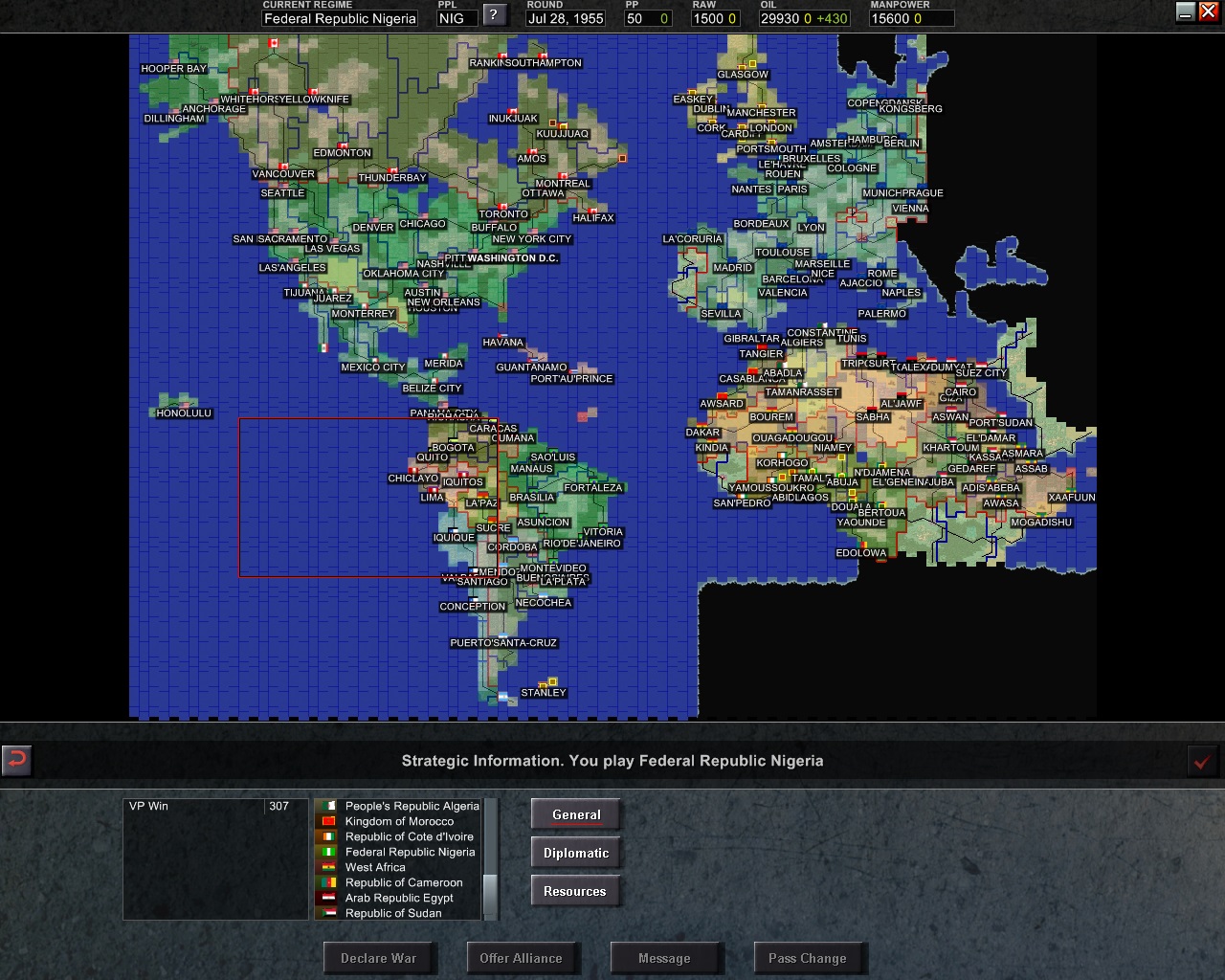 Screenshot.jpg