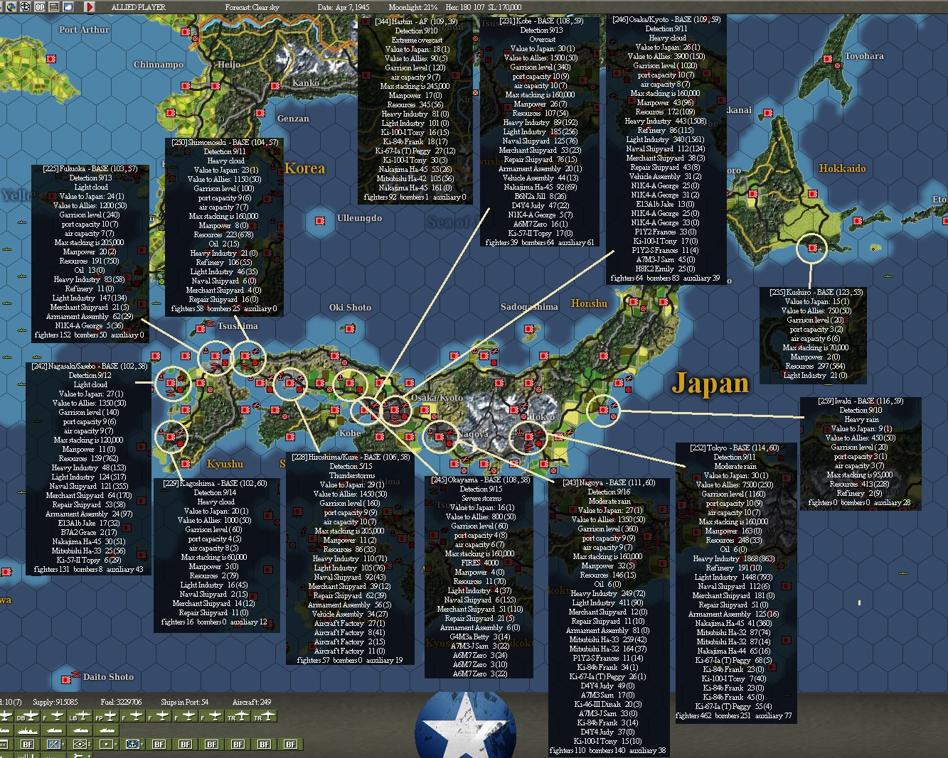 04 06 45 I..l Damage.jpg