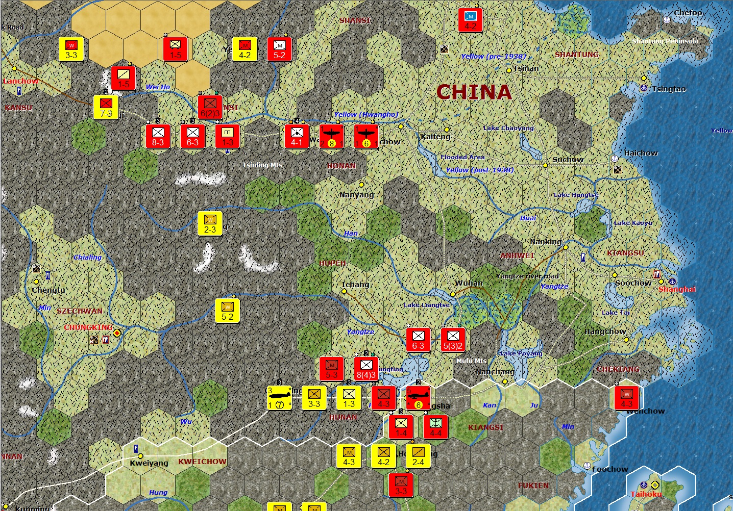 Nord058.jpg