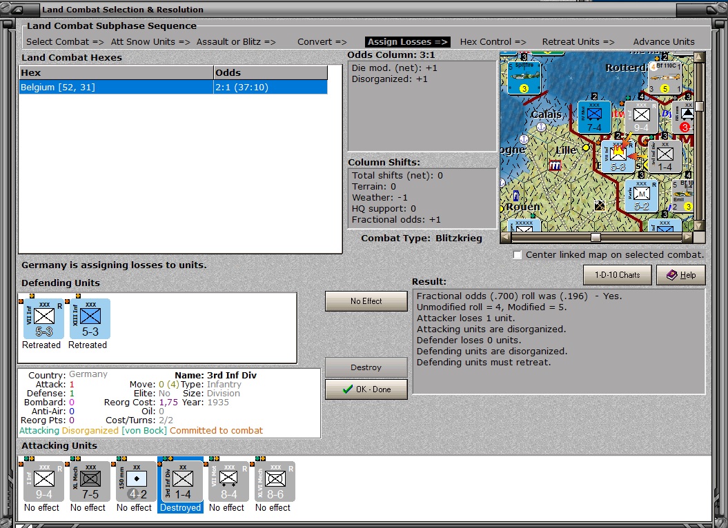 7landcombat3.jpg