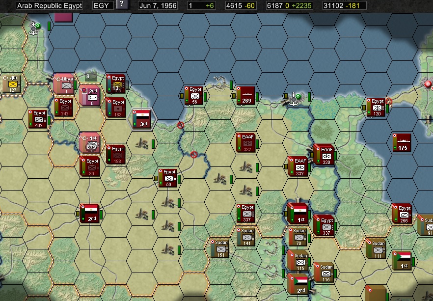 Victoryathand.jpg