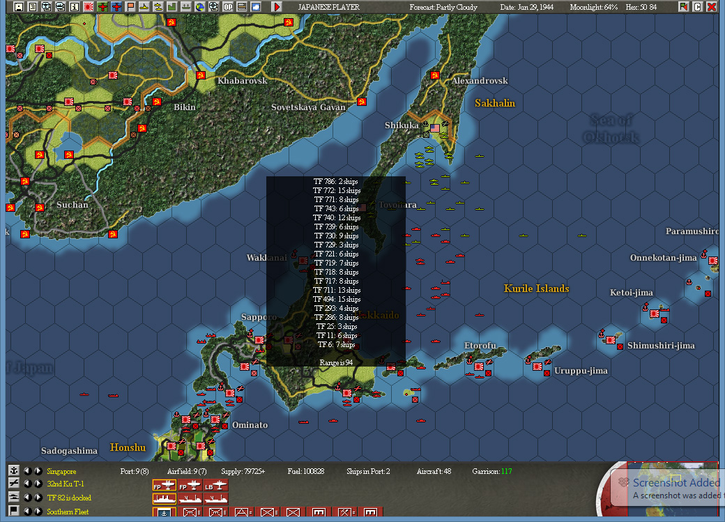 Screenshot..15.14.30.jpg