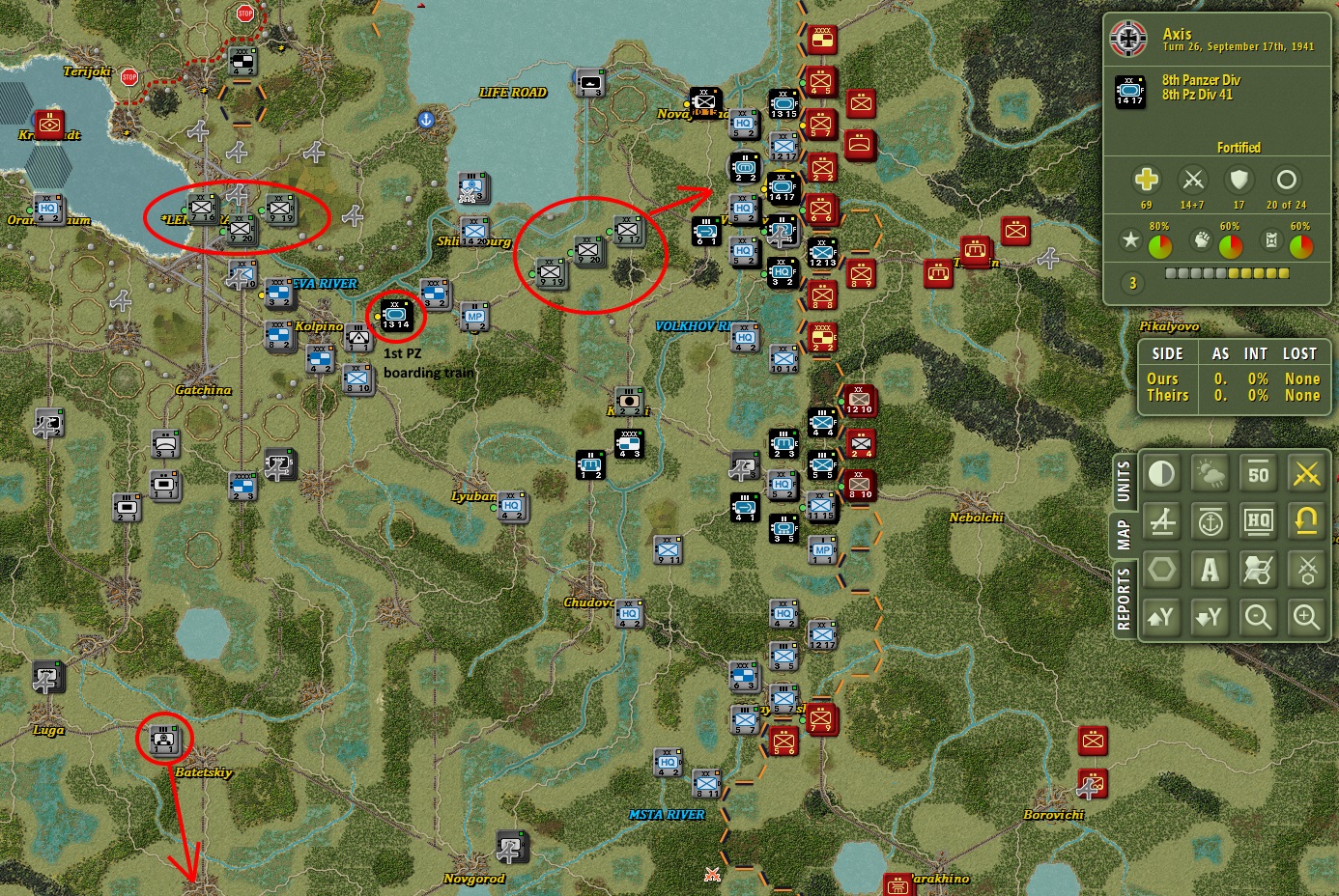 8PZD26.jpg