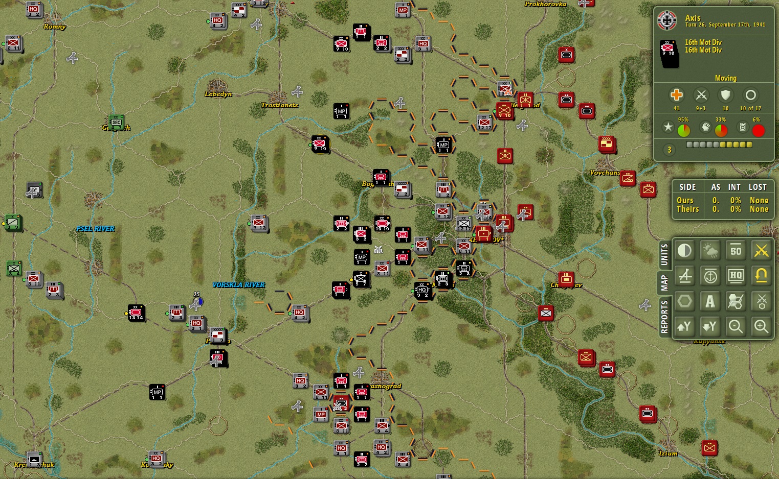 AGS26.jpg