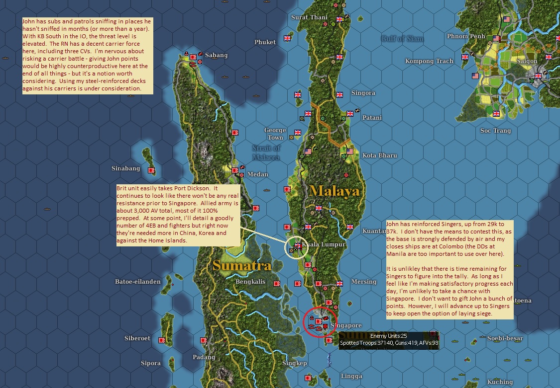 040845Malaya.jpg