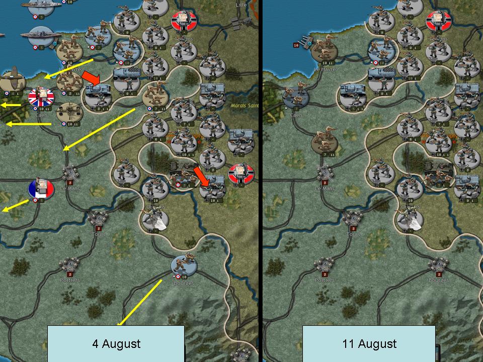11August.jpg