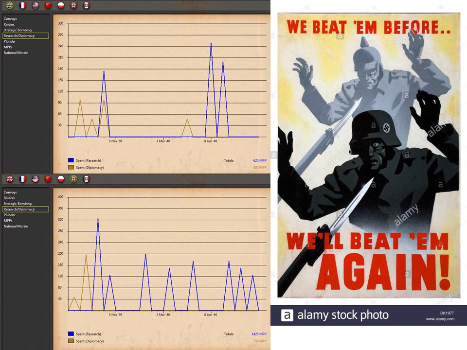 Diplomacy.jpg