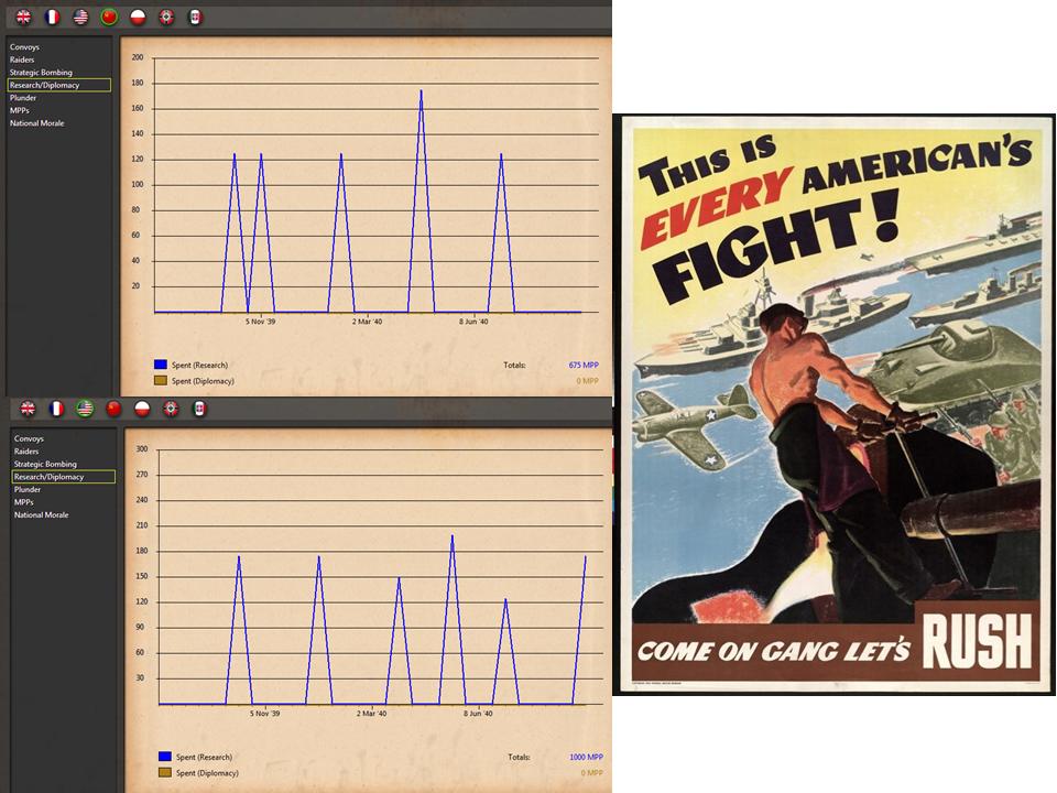 usa.jpg