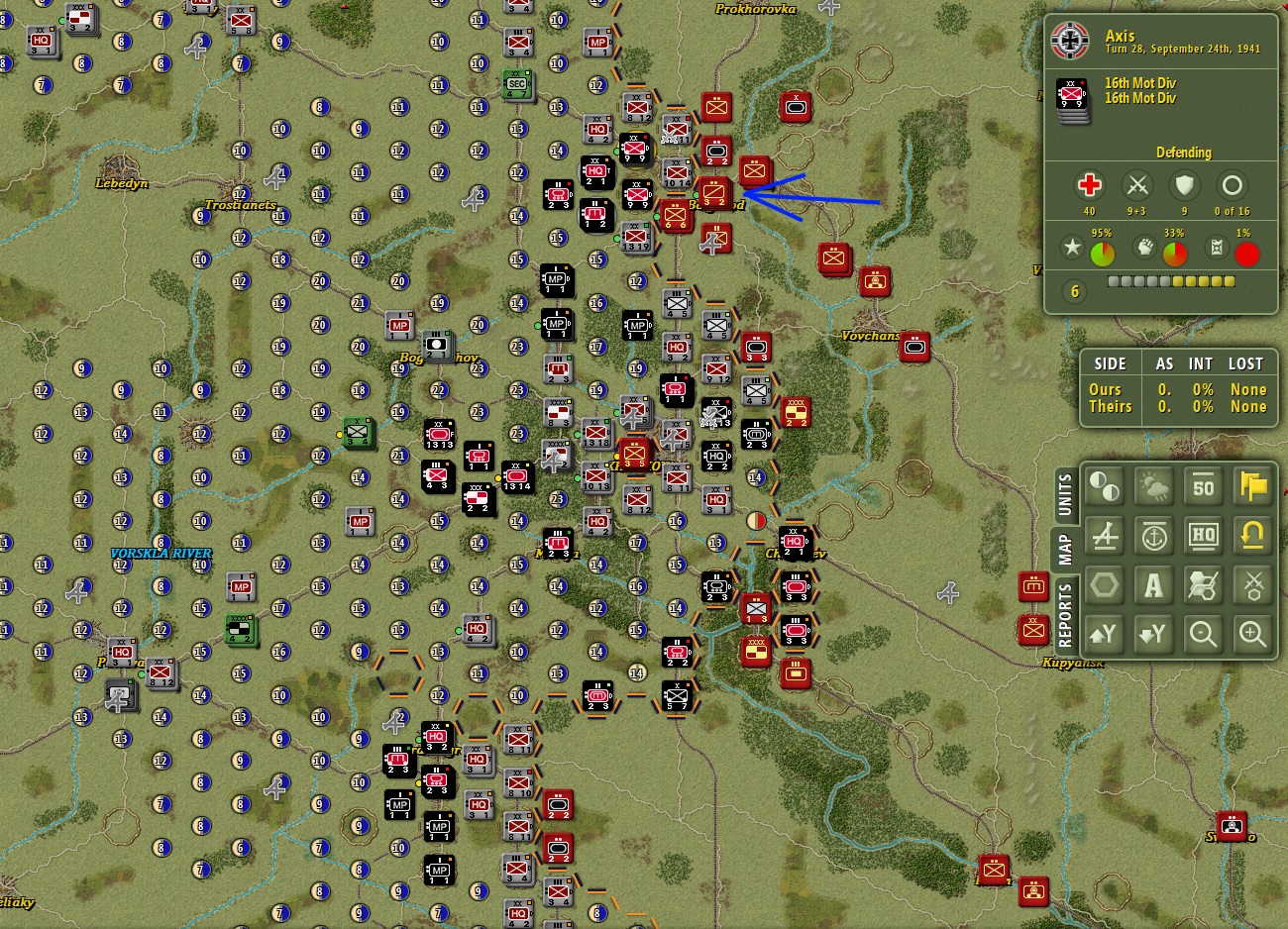 AGS2728.jpg