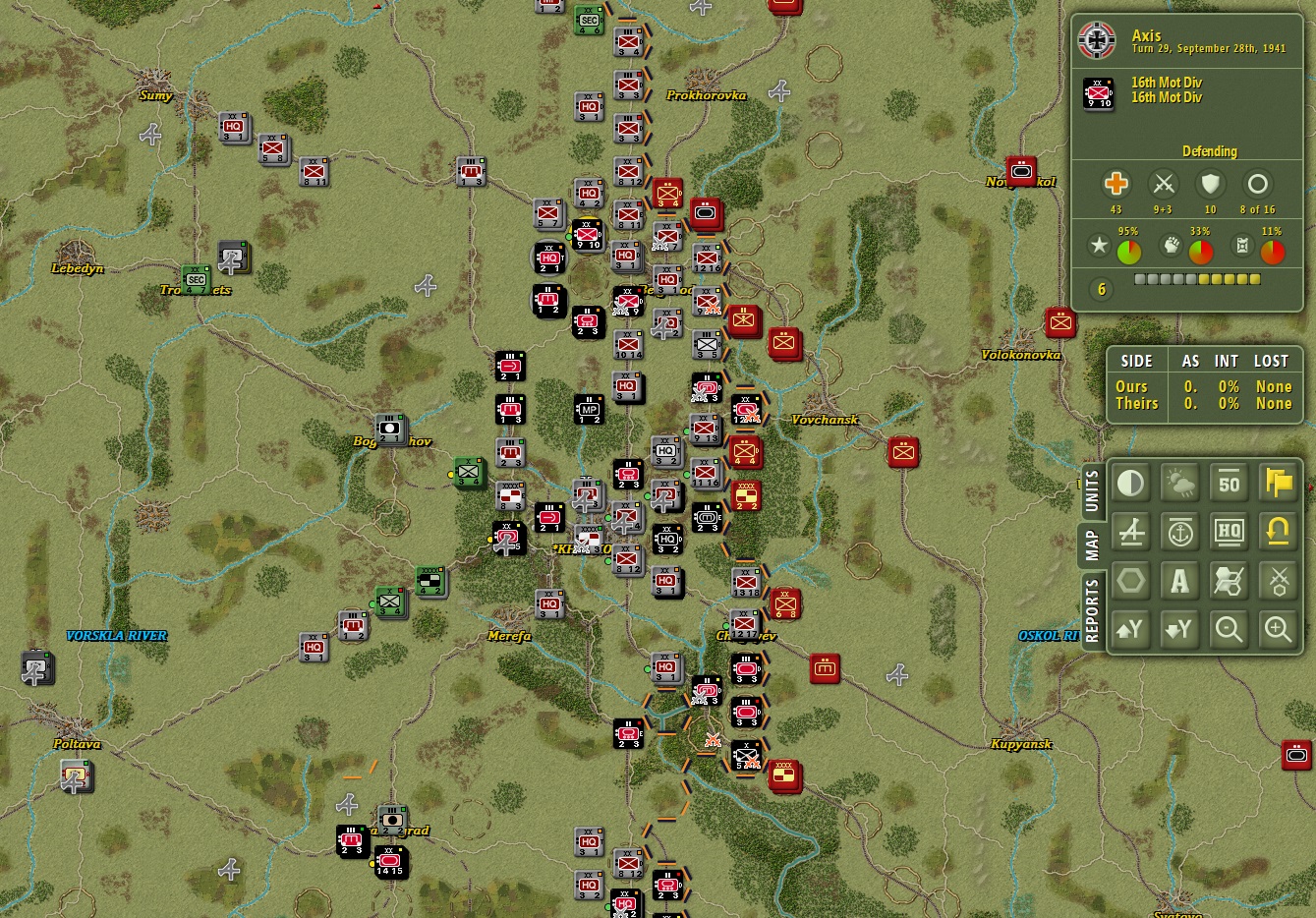 AGS29.jpg